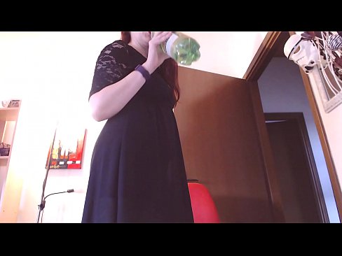 ❤️ 一個愛骯髒甜美內褲的順從奴隸,看完這個視頻就被強迫自慰了! ❤❌ 性愛視頻 在我們 ❤