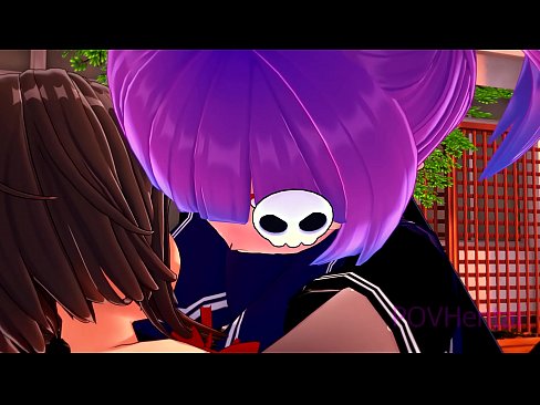 ❤️ Arachne 女孩怪物。 ❤❌ 性愛視頻 在我們 ❤