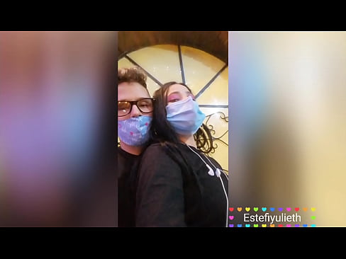 ❤️ 該死的隔離快把我逼瘋了。 ❤❌ 性愛視頻 在我們 ❤