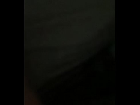❤️ 醫院護士熱婊子癌症 ❤❌ 性愛視頻 在我們 ❤
