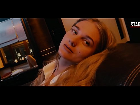 ❤️ 與 KRISTINA ASMUS 的性愛場景(全高清 1080) ❤❌ 性愛視頻 在我們 ❤