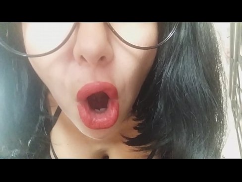 ❤️ 親愛的,你繼母今天不讓你上學……我太需要你了…… ❤❌ 性愛視頻 在我們 ❤