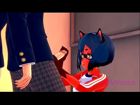 ❤️ 擁有 Michiru Kagemori 的全新牧場 ❤❌ 性愛視頻 在我們 ❤