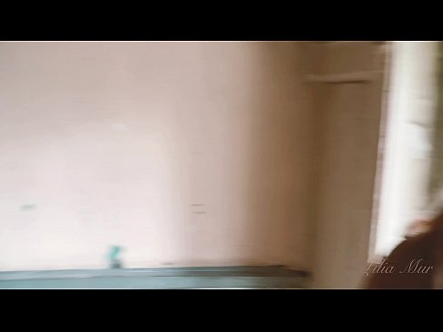 ❤️ 精液的味道讓你想起童年? ❤❌ 性愛視頻 在我們 ❤