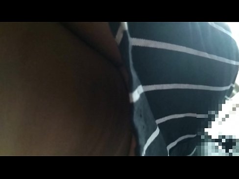 ❤️ 沒有內褲的黑衣女孩,第 2 部分 ❤❌ 性愛視頻 在我們 ❤