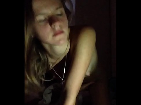 ❤️ 一個 女孩 自慰 和 cum ❤❌ 性愛視頻 在我們 ❤